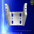 OEM high quality Aluminium cnc machining